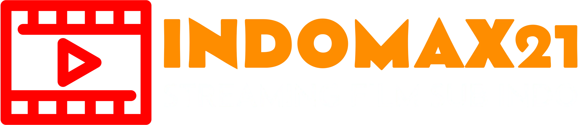 INDOMAX21